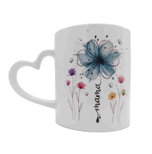 Tasse Mama